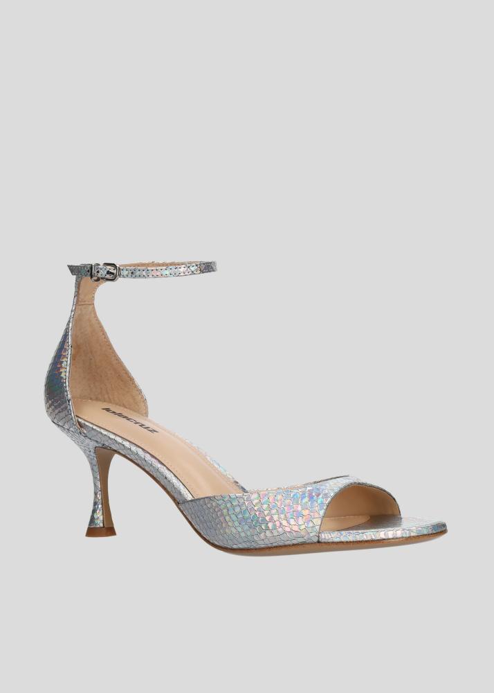 lola cruz KUMALA SANDAL 65 Promoción por tiempo limitado
