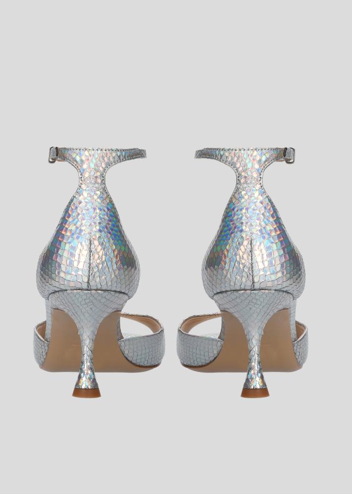 lola cruz KUMALA SANDAL 65 Promoción por tiempo limitado