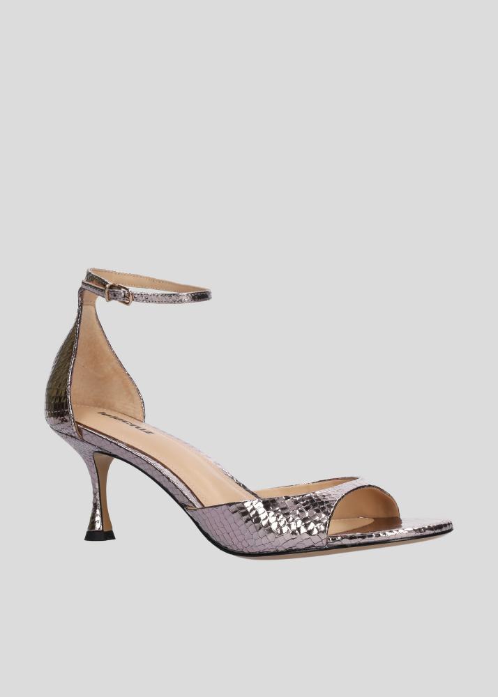 lola cruz KUMALA SANDAL 65 Oferta especial de fábrica