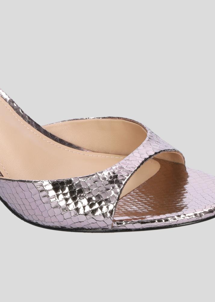 lola cruz KUMALA SANDAL 65 Oferta especial de fábrica