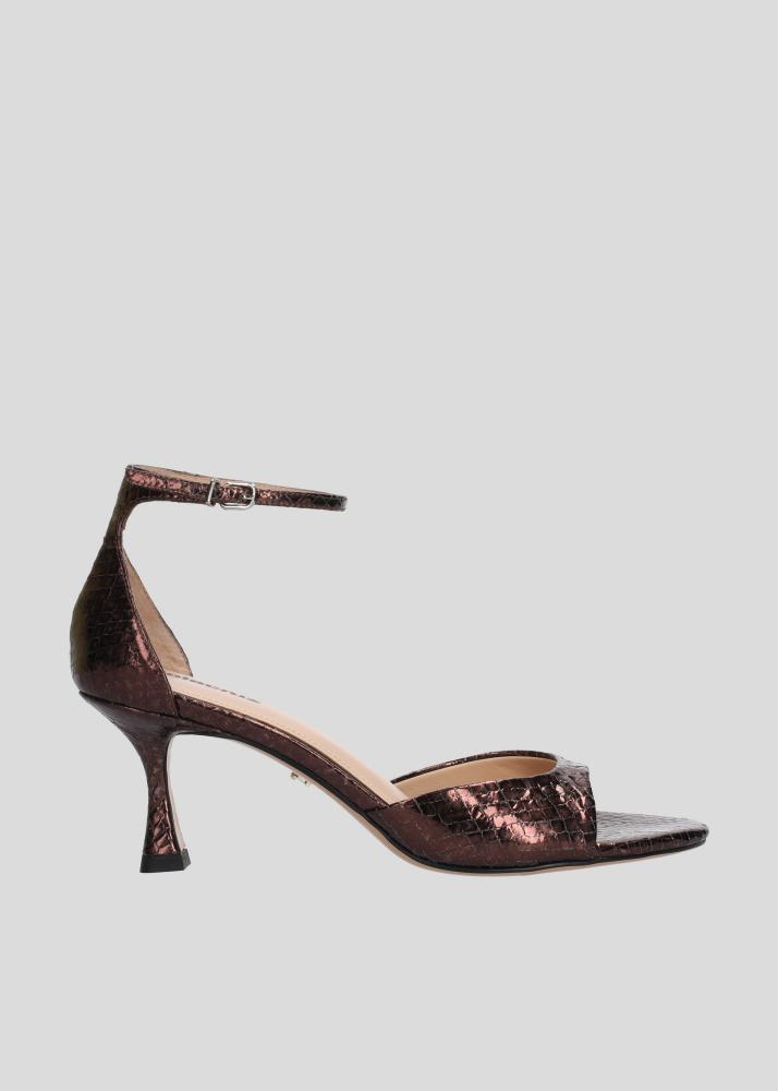 lola cruz NEW KUMALA SANDAL 65 Promoción trimestral
