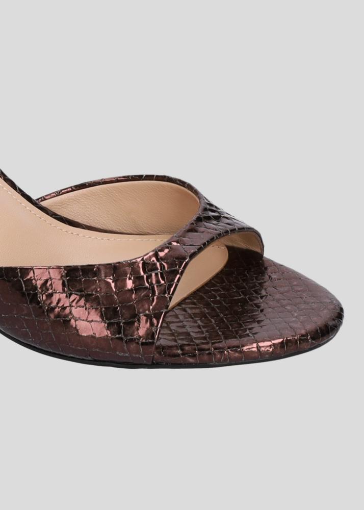 lola cruz NEW KUMALA SANDAL 65 Promoción trimestral