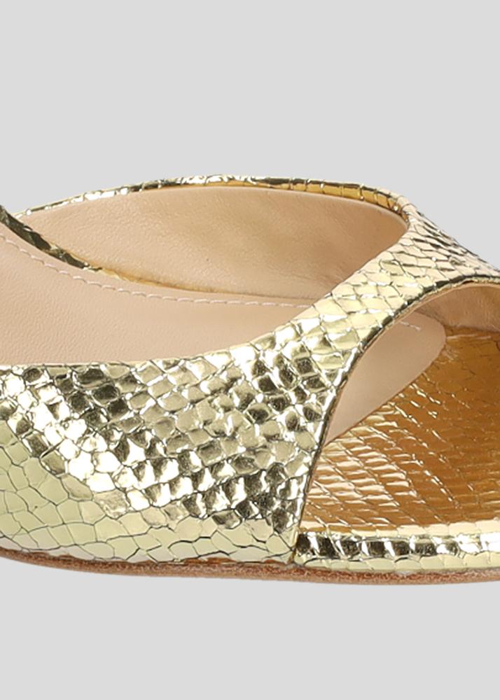 lola cruz KUMALA SANDAL 65 Superdescuento