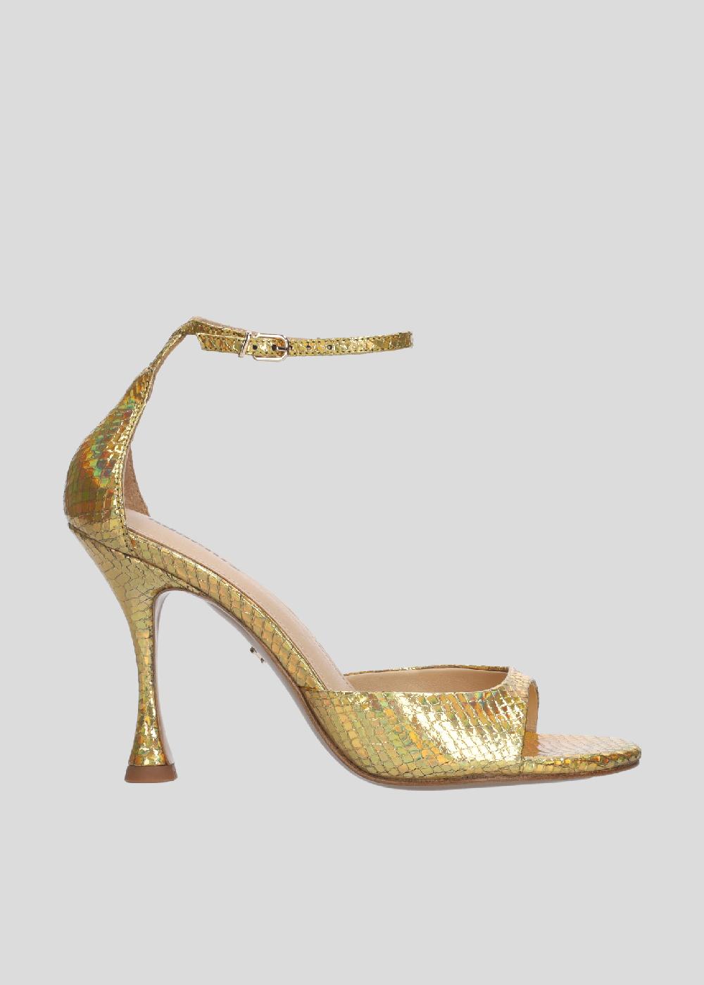 lola cruz KUMALA SANDAL 95