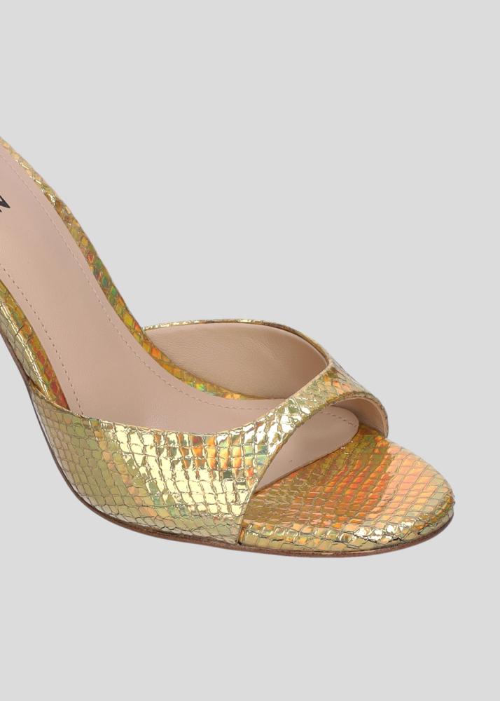 lola cruz KUMALA SANDAL 95 Grandes descuentos