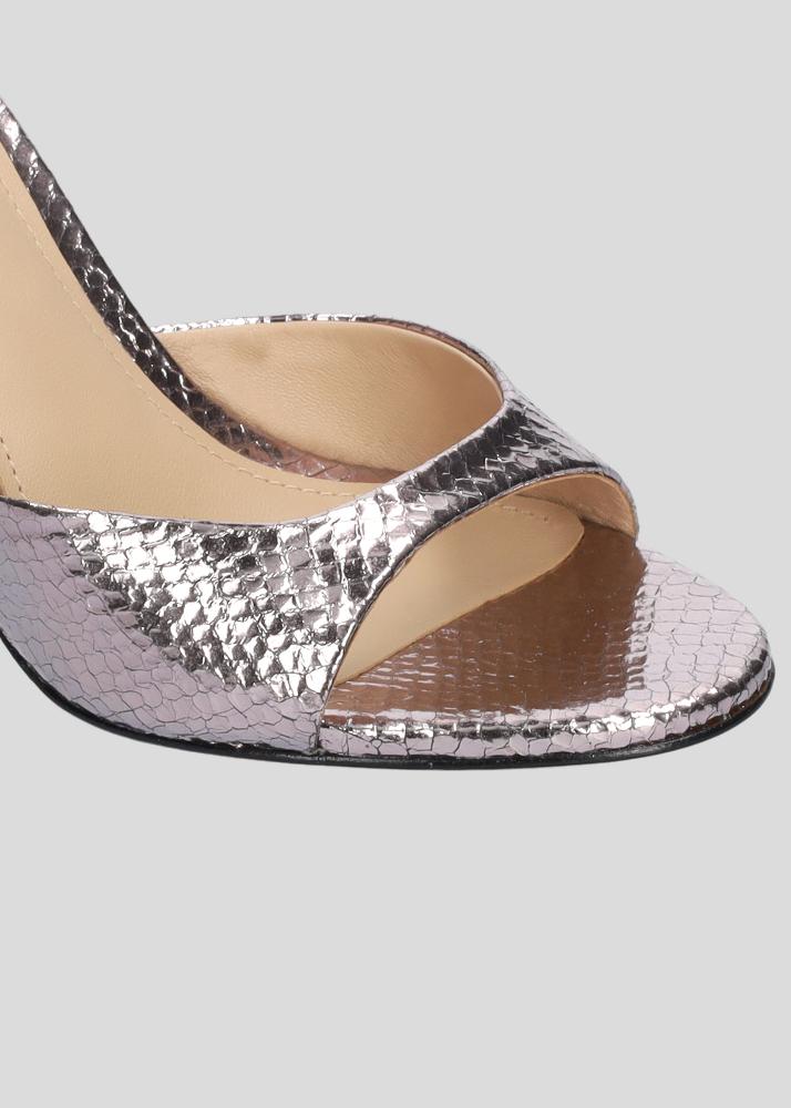 lola cruz KUMALA SANDAL 95 Envío internacional gratuito