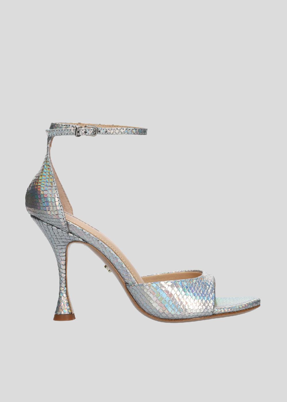 lola cruz KUMALA SANDAL 95