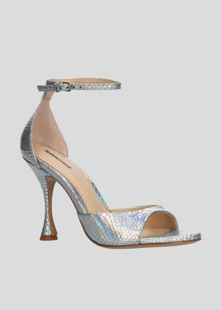 lola cruz KUMALA SANDAL 95 Limitado a 3 días