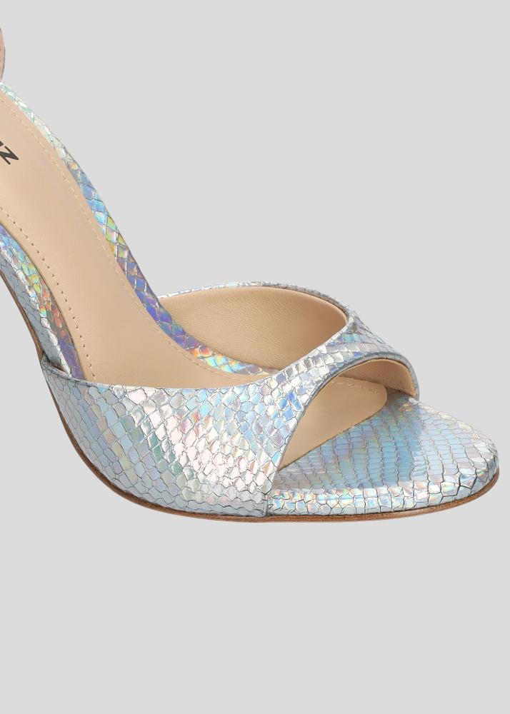 lola cruz KUMALA SANDAL 95 Limitado a 3 días