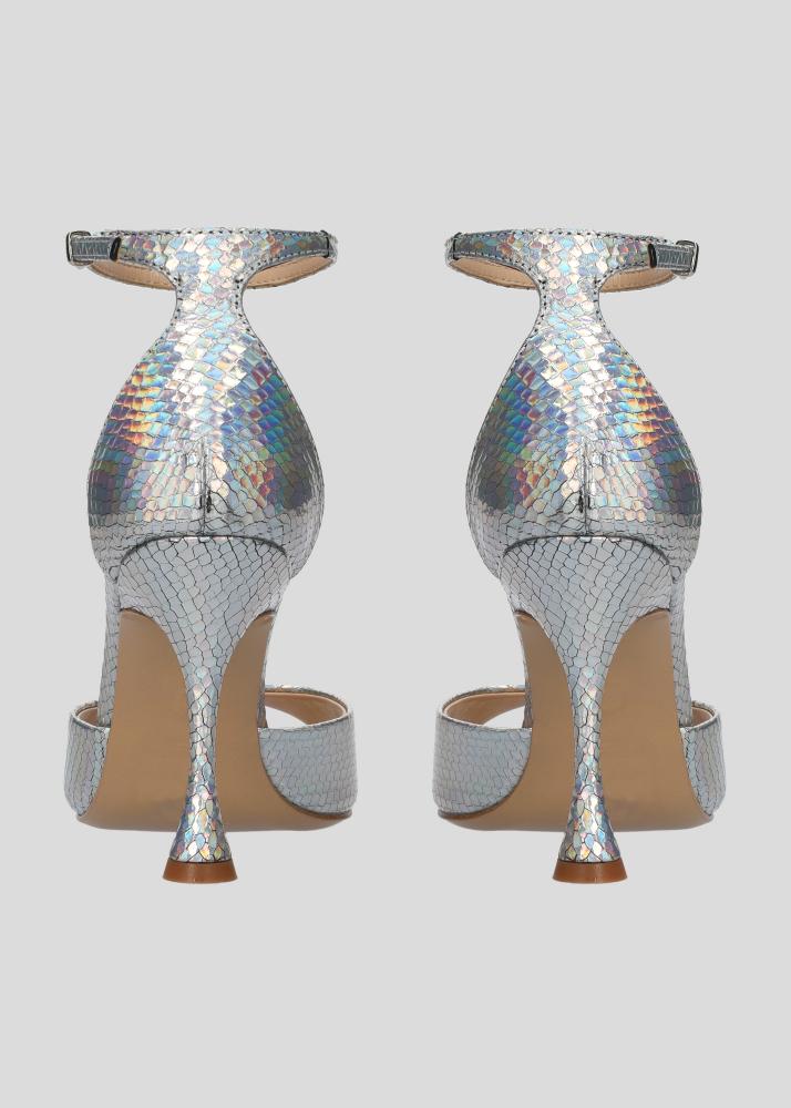 lola cruz KUMALA SANDAL 95 Limitado a 3 días