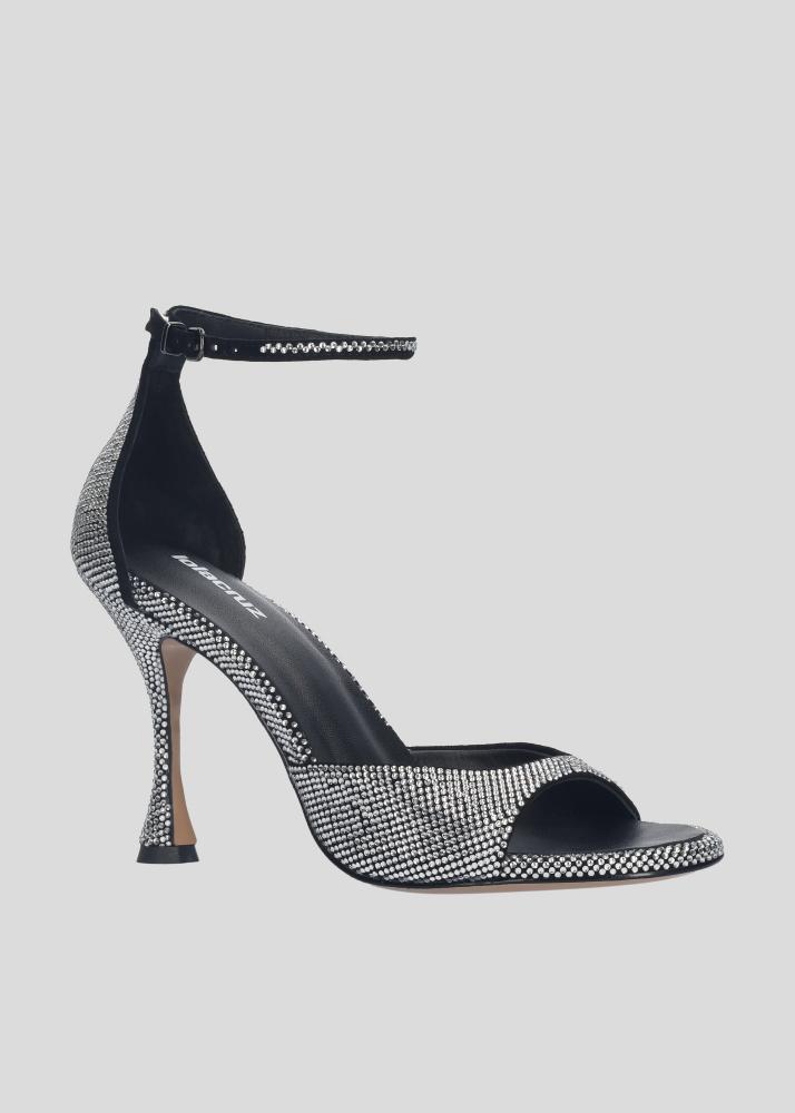 lola cruz KUMALA SANDAL 95 Precios de Black Friday