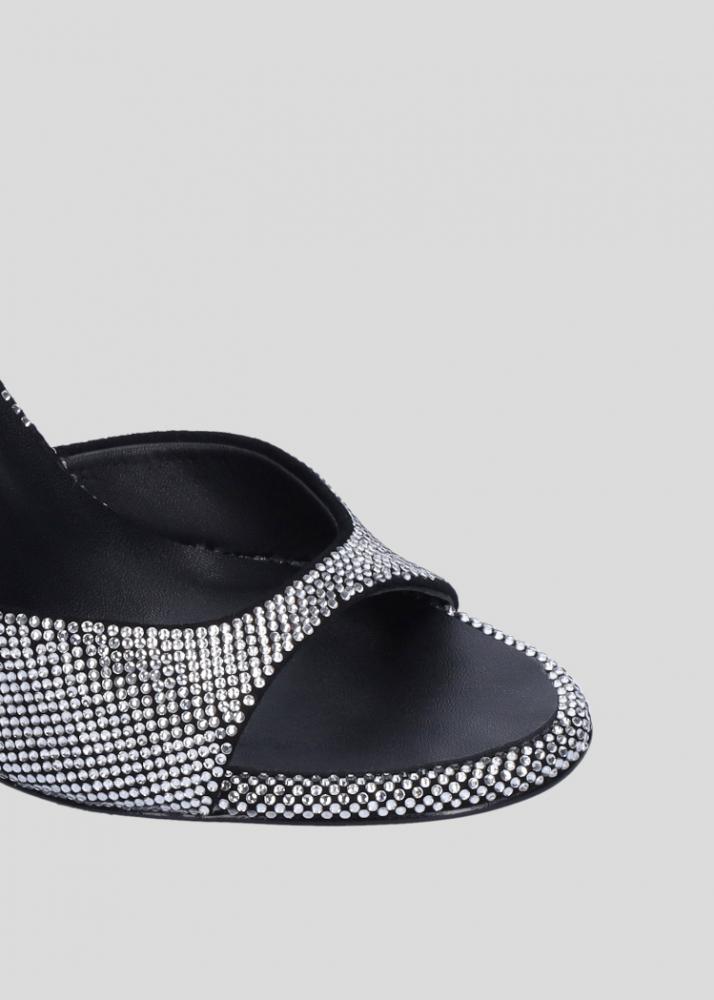 lola cruz KUMALA SANDAL 95 Precios de Black Friday