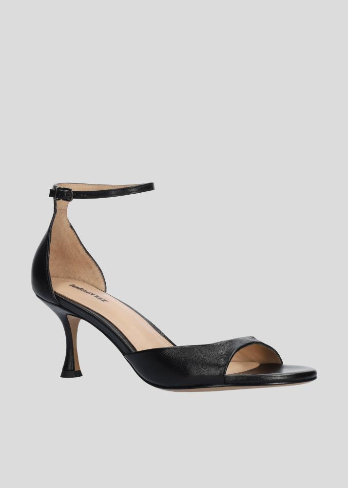 lola cruz NEW KUMALA SANDAL 65 En oferta