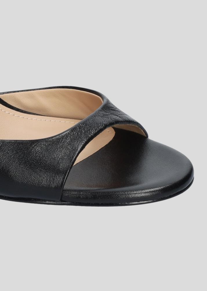 lola cruz NEW KUMALA SANDAL 65 En oferta
