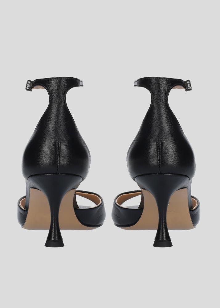 lola cruz NEW KUMALA SANDAL 65 En oferta