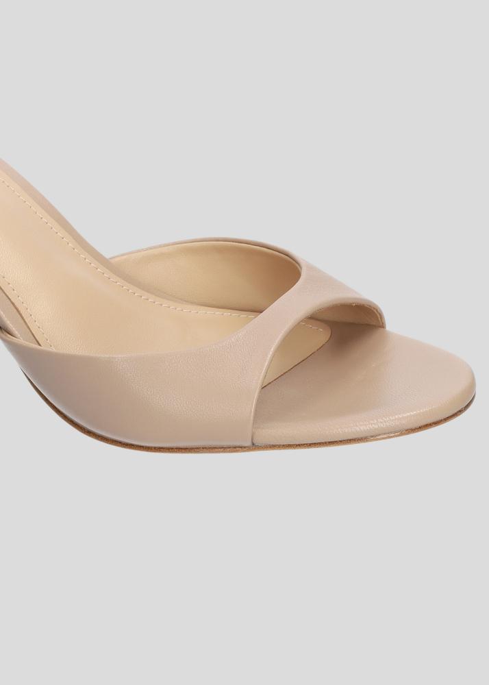 lola cruz NEW KUMALA SANDAL 65 Libre de impuestos