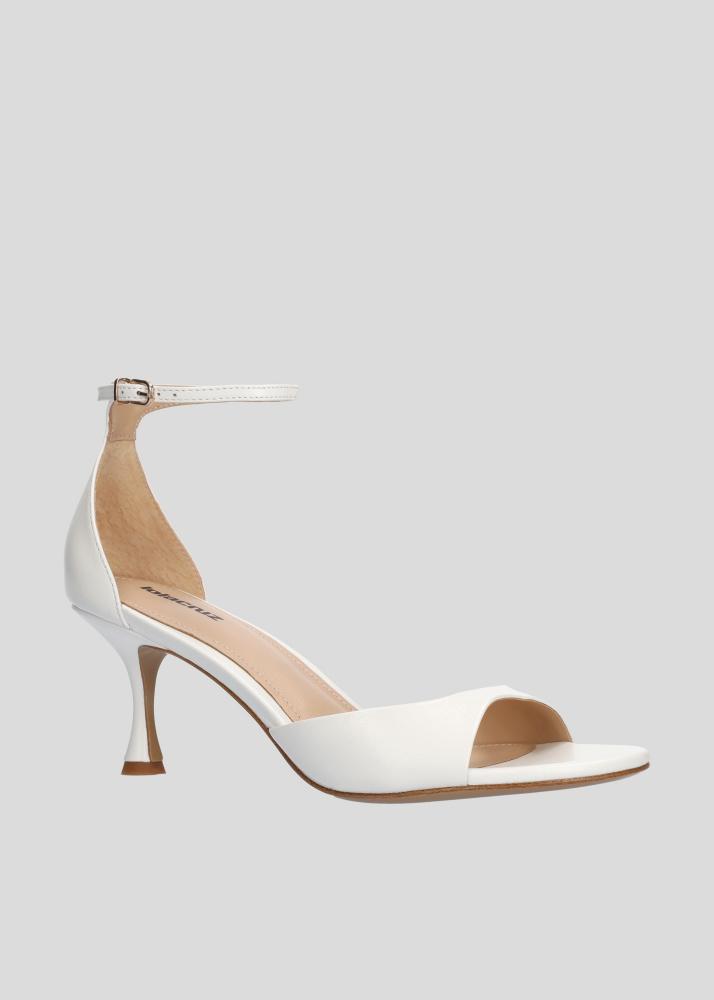 lola cruz NEW KUMALA SANDAL 65 Descuentos del mes