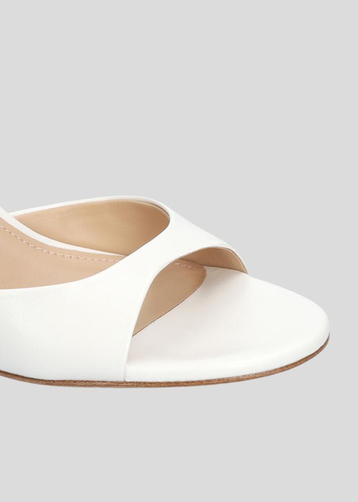lola cruz NEW KUMALA SANDAL 65 Descuentos del mes