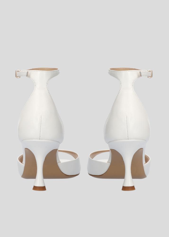 lola cruz NEW KUMALA SANDAL 65 Descuentos del mes