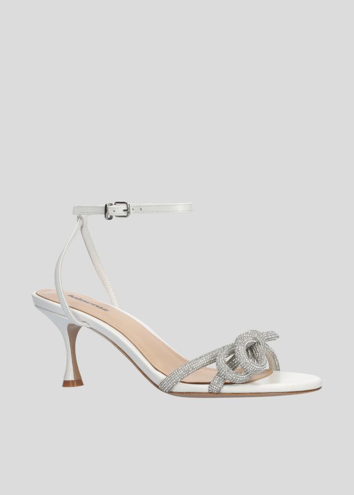lola cruz CAROLINE SANDAL 65 Ofertas de temporada