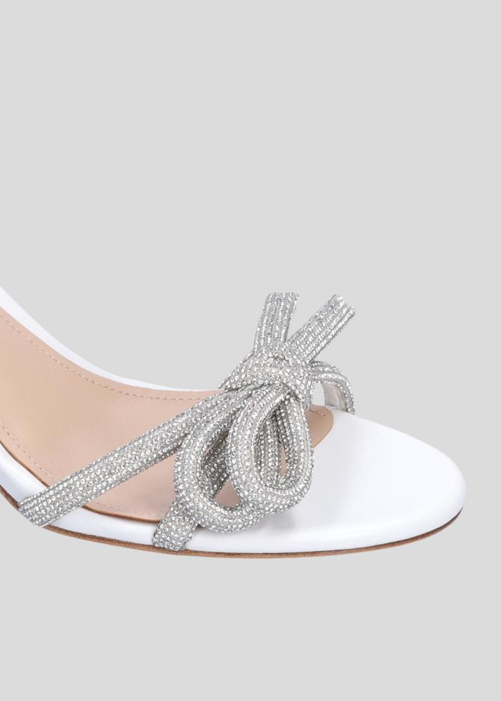 lola cruz CAROLINE SANDAL 65 Ofertas de temporada