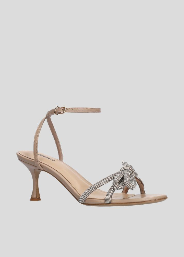lola cruz CAROLINE 95 Ofertas especiales