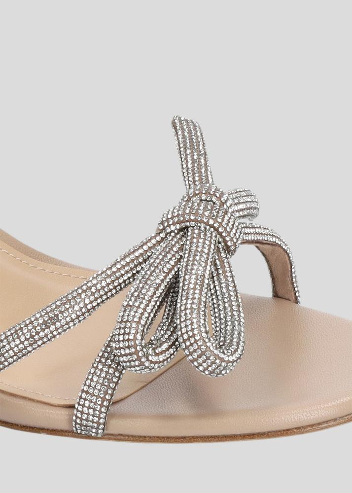lola cruz CAROLINE 95 Ofertas especiales