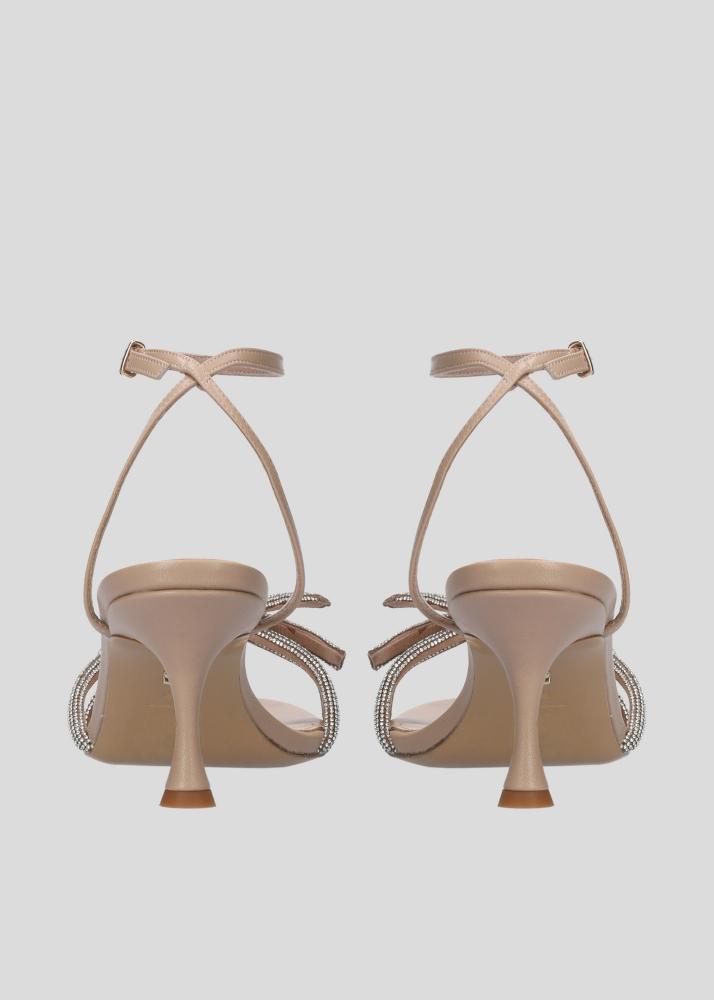 lola cruz CAROLINE 95 Ofertas especiales