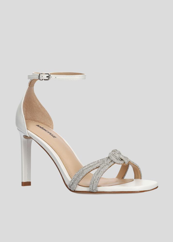 lola cruz JUNE SANDAL 85 Rebajas de fin de temporada