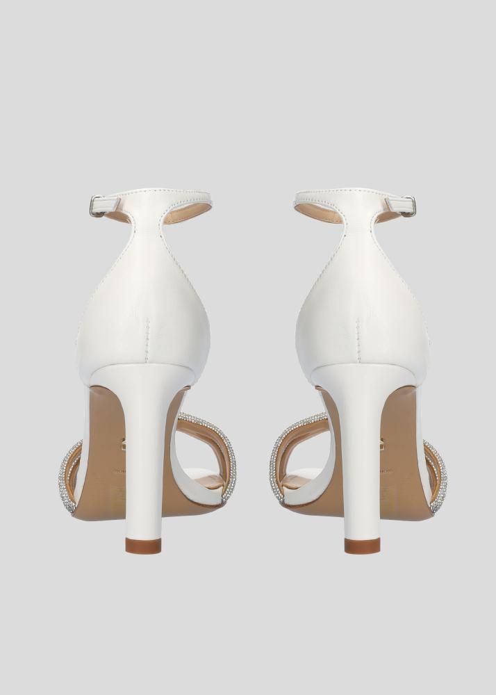 lola cruz JUNE SANDAL 85 Rebajas de fin de temporada