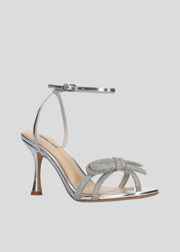 lola cruz LISBOA SANDAL 95 Precio ultrabajo