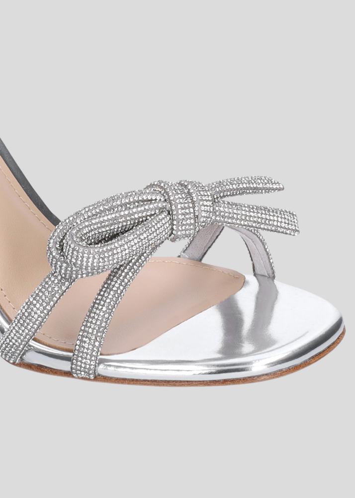 lola cruz LISBOA SANDAL 95 Precio ultrabajo