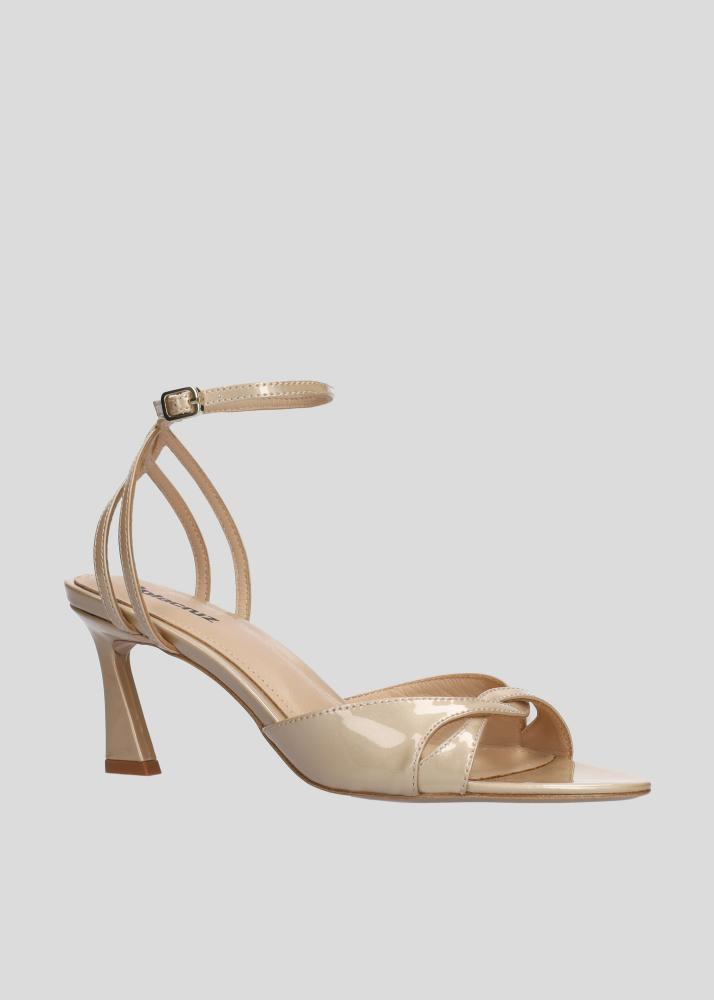 lola cruz BIANCA SANDAL 65 2025