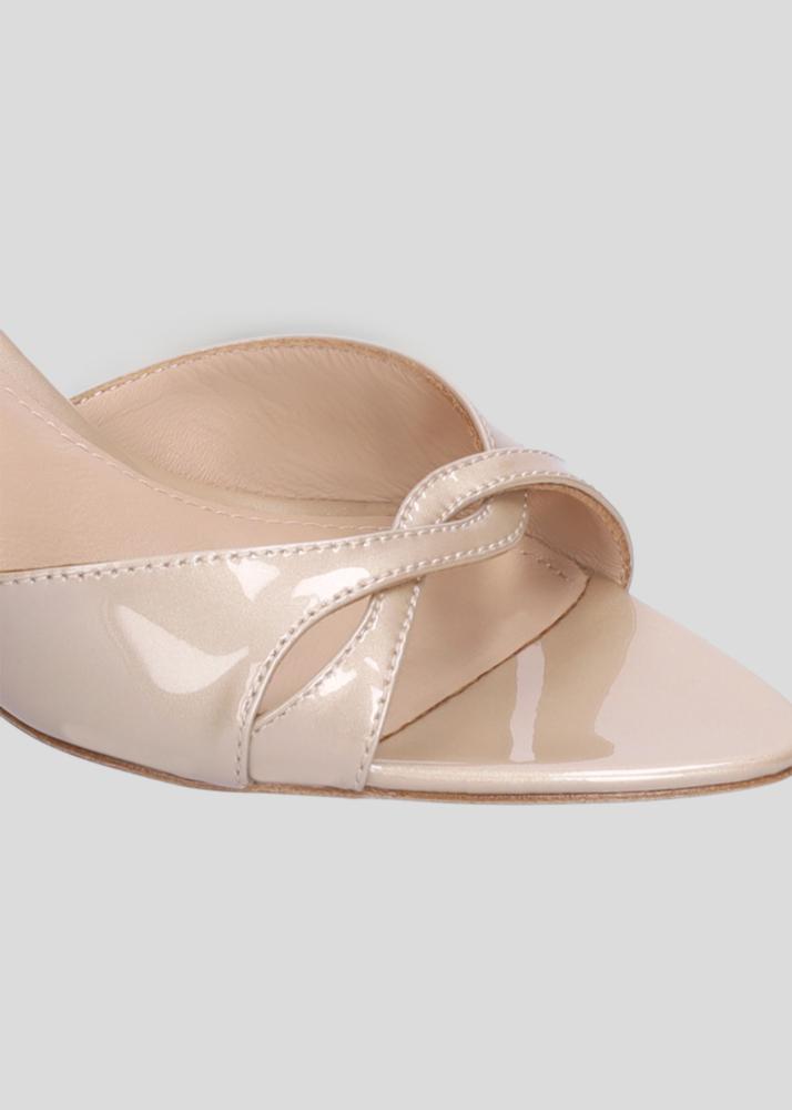 lola cruz BIANCA SANDAL 65 2025