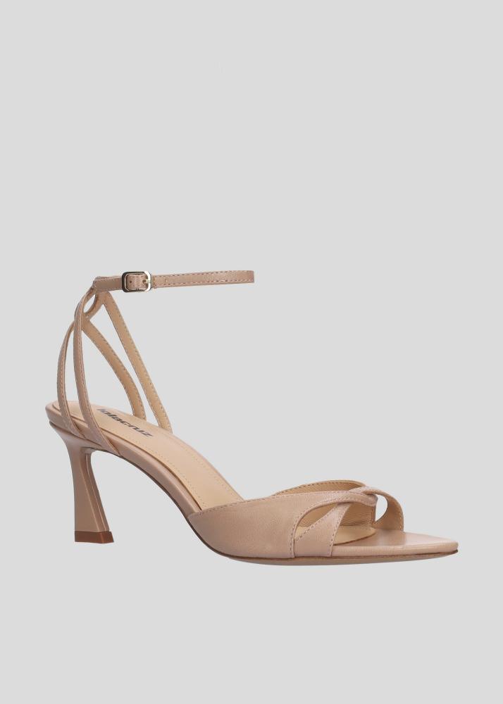 lola cruz BIANCA SANDAL 65 En línea