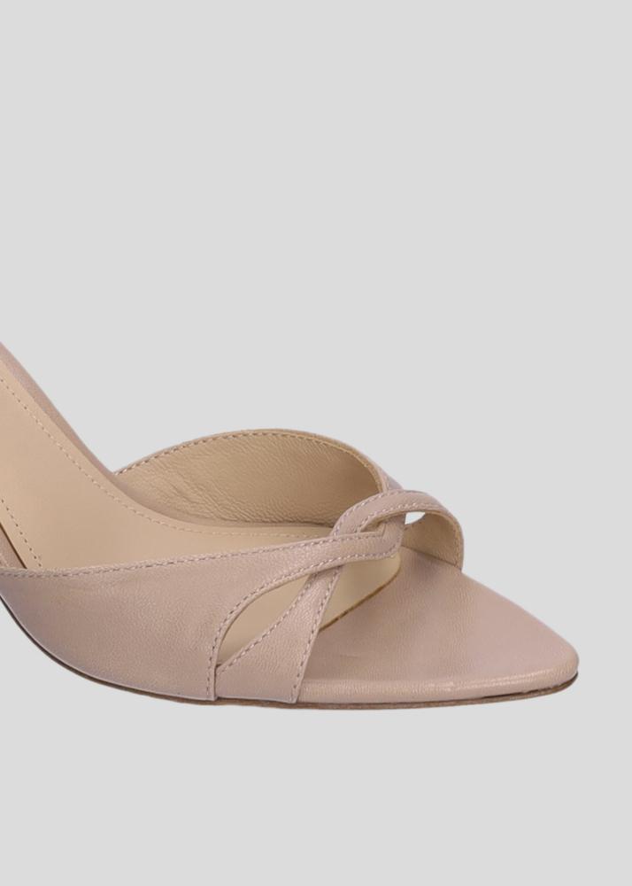 lola cruz BIANCA SANDAL 65 En línea
