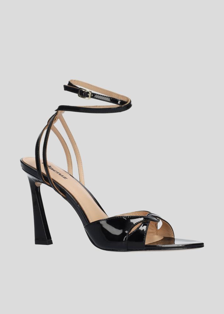 lola cruz BIANCA SANDAL 95 Outlet