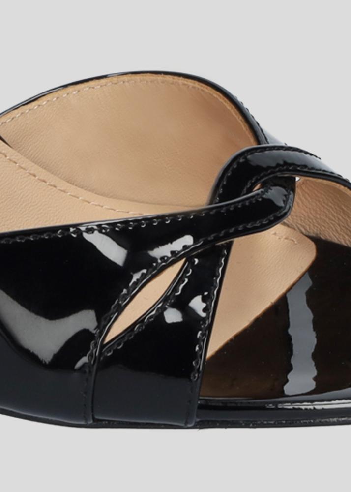 lola cruz BIANCA SANDAL 95 Outlet