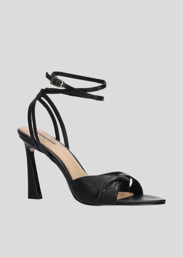 lola cruz BIANCA SANDAL 95 Outlet online