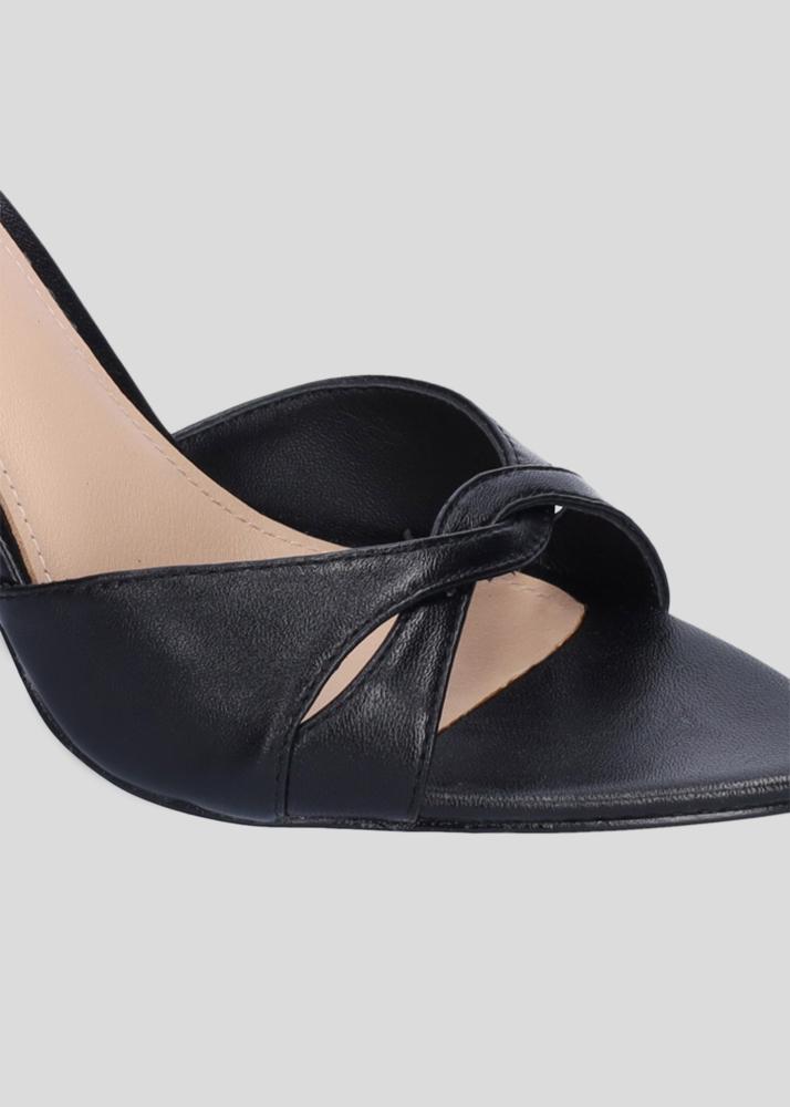 lola cruz BIANCA SANDAL 95 Outlet online