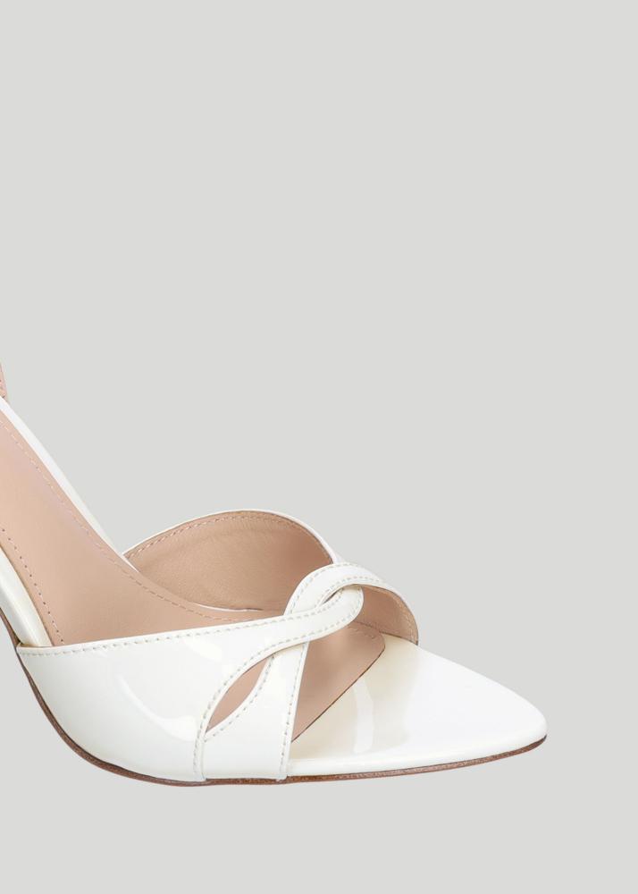 lola cruz BIANCA SANDAL 95 Ofertas