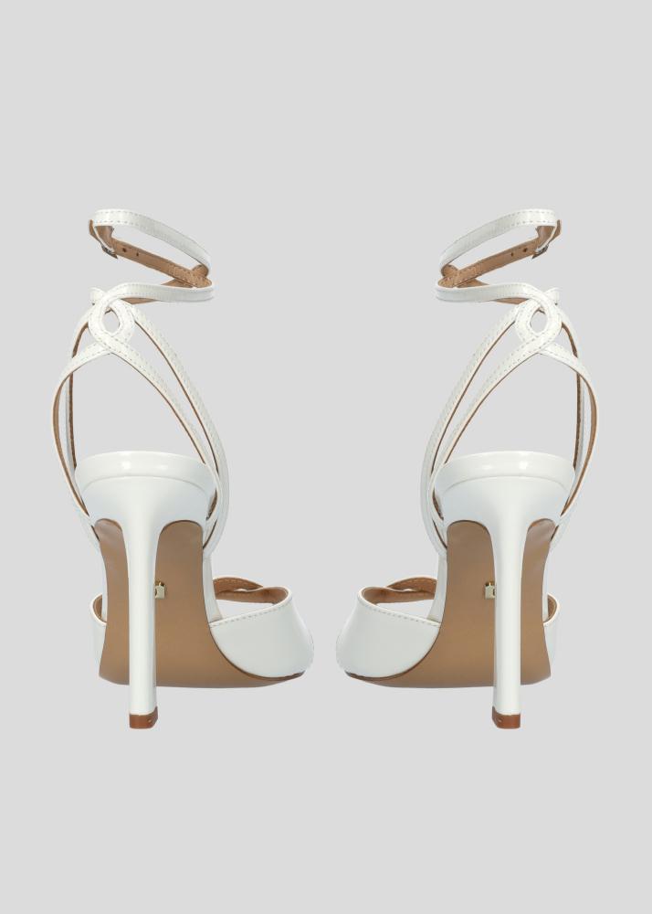 lola cruz BIANCA SANDAL 95 Ofertas