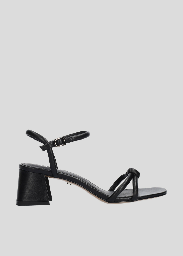 lola cruz NATALIE SANDAL 55 Venta caliente