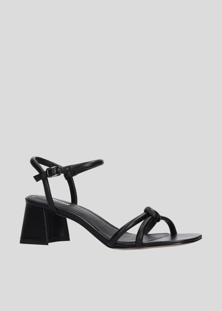 lola cruz NATALIE SANDAL 55 Venta caliente