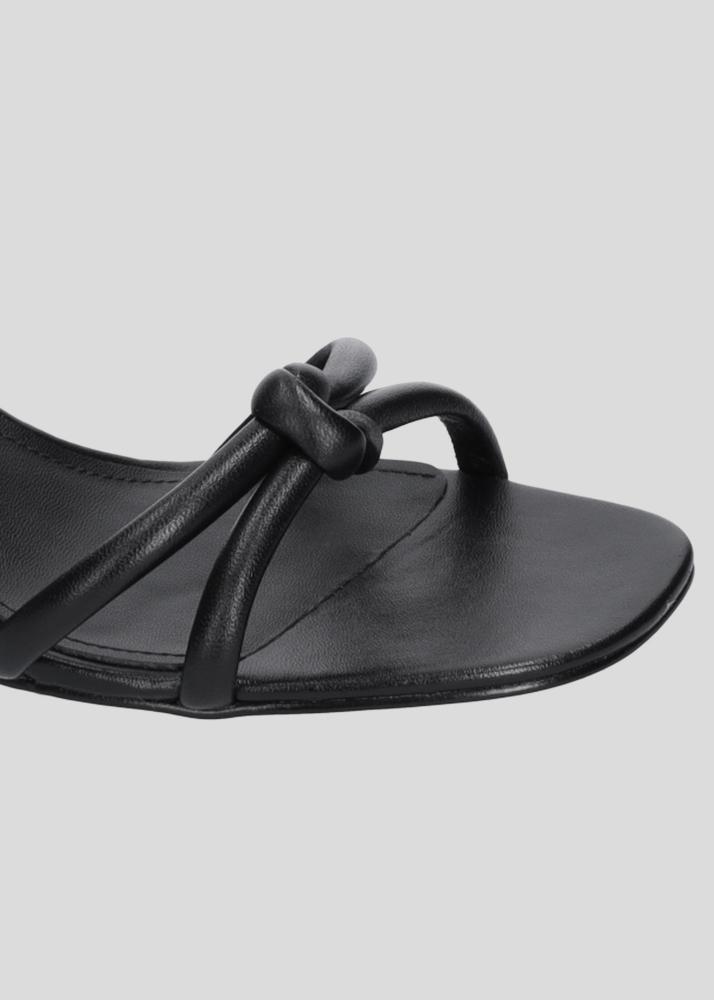 lola cruz NATALIE SANDAL 55 Venta caliente