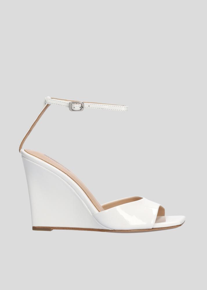 lola cruz ISABELLA SANDAL 95 Los más vendidos