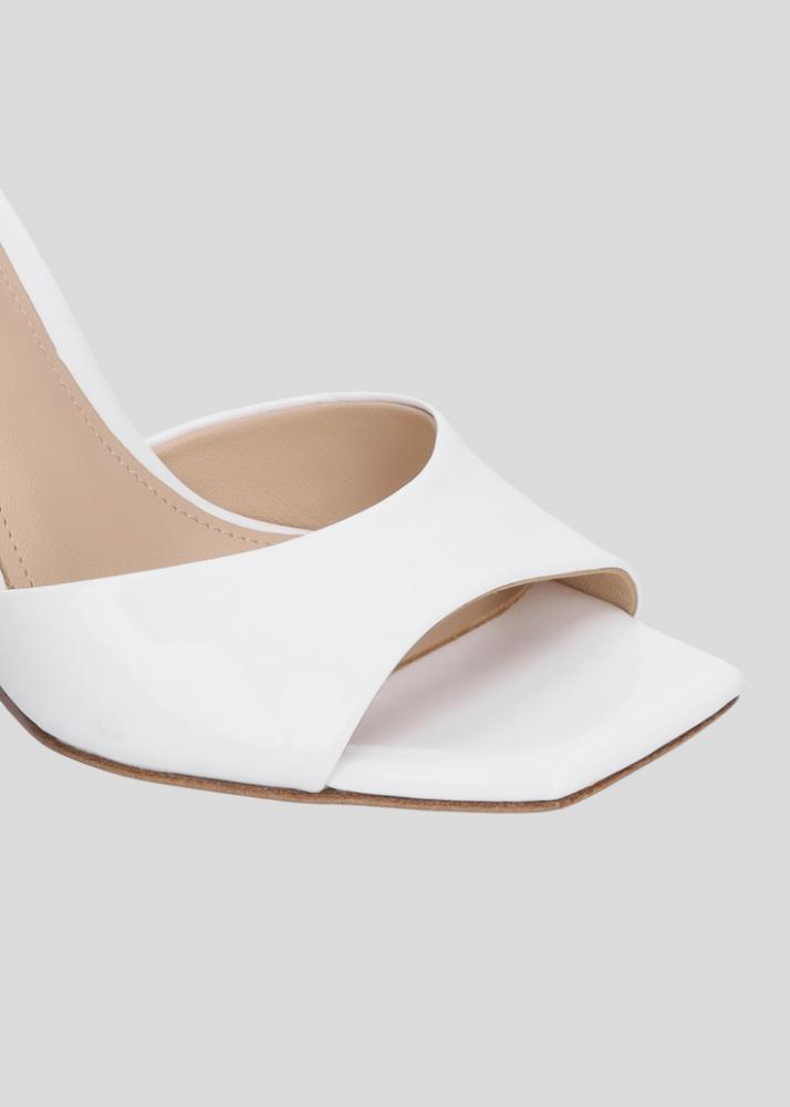 lola cruz ISABELLA SANDAL 95 Los más vendidos