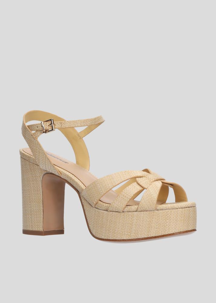 lola cruz ARIA PLATFORM 95 Ventas relámpago