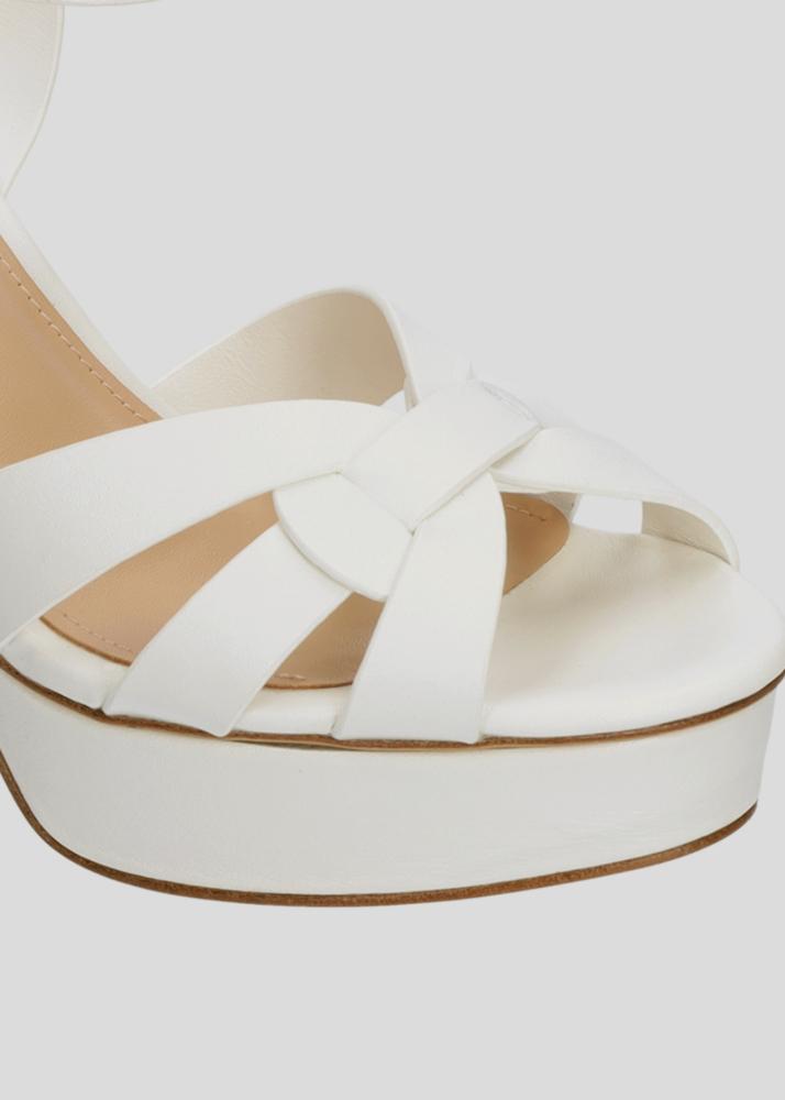 lola cruz ARIA PLATFORM 100 Tienda