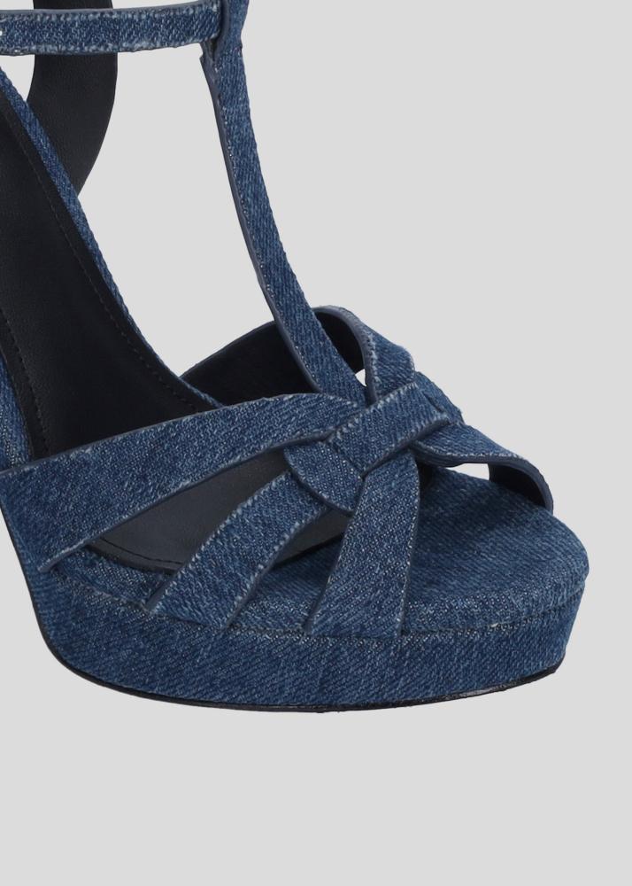 lola cruz ARIA PLATFORM 120 Tienda